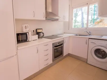 Villa avec piscine privée - 12 pers. à Lloret de Mar - Photo 7