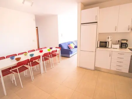 Villa avec piscine privée - 12 pers. à Lloret de Mar - Photo 8