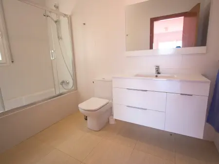 Villa avec piscine privée - 12 pers. à Lloret de Mar - Photo 9
