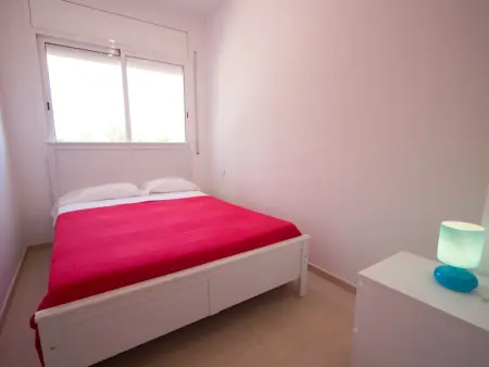 Villa avec piscine privée - 12 pers. à Lloret de Mar - Photo 10