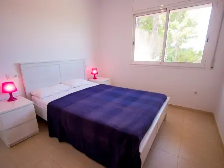 Villa avec piscine privée - 12 pers. à Lloret de Mar - Photo 11