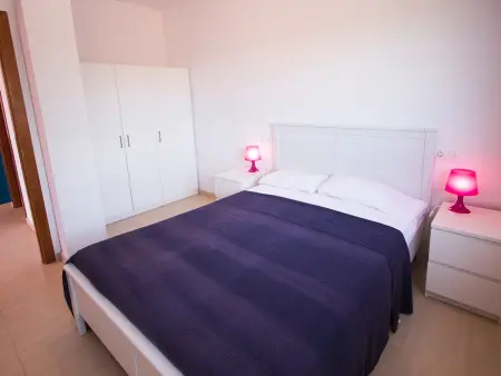Villa avec piscine privée - 12 pers. à Lloret de Mar - Photo 12