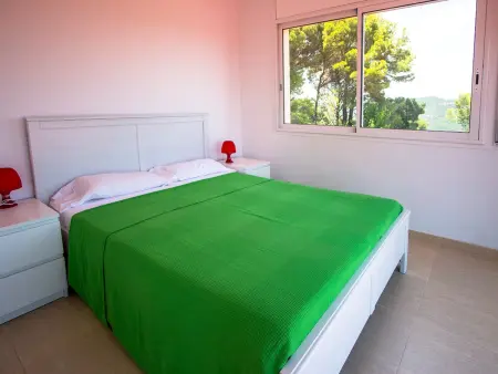 Villa avec piscine privée - 12 pers. à Lloret de Mar - Photo 13