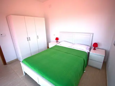 Villa avec piscine privée - 12 pers. à Lloret de Mar - Photo 14