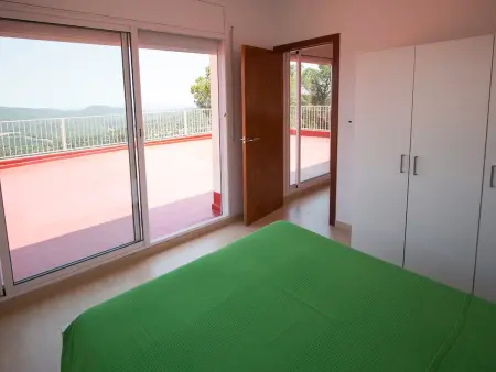 Villa avec piscine privée - 12 pers. à Lloret de Mar - Photo 15
