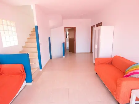 Villa avec piscine privée - 12 pers. à Lloret de Mar - Photo 16