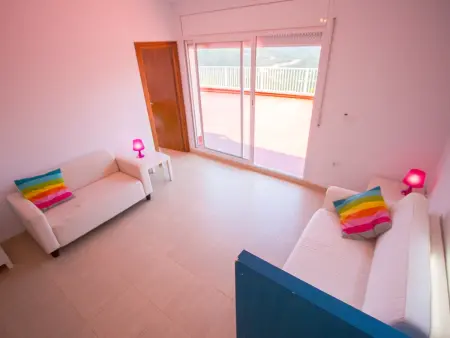 Villa avec piscine privée - 12 pers. à Lloret de Mar - Photo 17