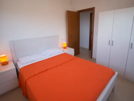 Villa avec piscine privée - 12 pers. à Lloret de Mar - Photo 18