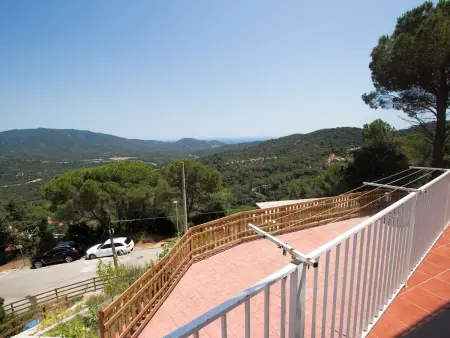 Villa avec piscine privée - 12 pers. à Lloret de Mar - Photo 19