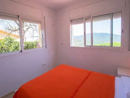 Villa avec piscine privée - 12 pers. à Lloret de Mar - Photo 20