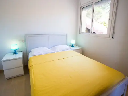 Villa avec piscine privée - 12 pers. à Lloret de Mar - Photo 21