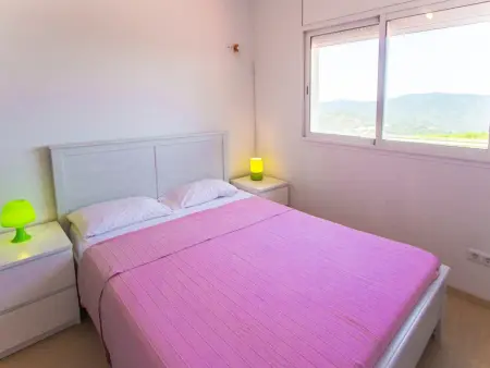 Villa avec piscine privée - 12 pers. à Lloret de Mar - Photo 22