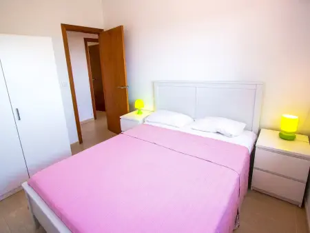 Villa avec piscine privée - 12 pers. à Lloret de Mar - Photo 23