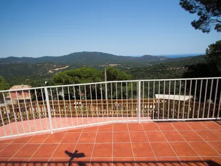 Villa avec piscine privée - 12 pers. à Lloret de Mar - Photo 25