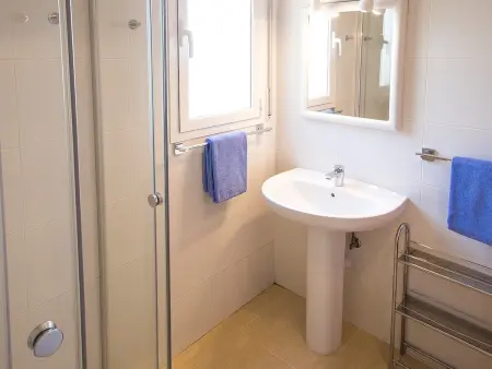 Villa avec piscine privée - 12 pers. à Lloret de Mar - Photo 26