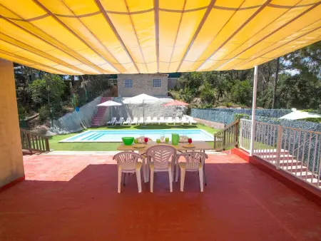 Villa avec piscine privée - 12 pers. à Lloret de Mar - Photo 27
