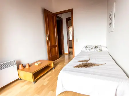 Villa vue mer et montagne - 9 pers., Villa 9 personnes à Sant Cebrià de Vallalta - Photo 25