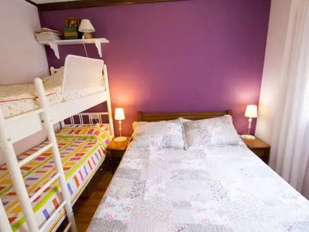 Superbe villa avec piscine - 10 pers. près de Gérone - Photo 12