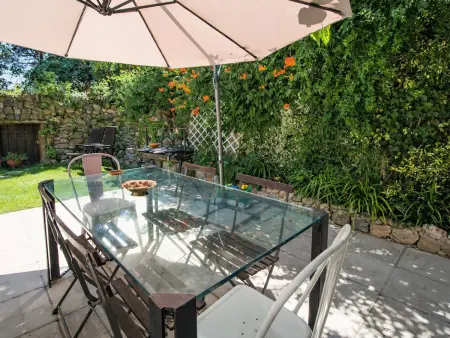 Superbe villa avec piscine - 10 pers. près de Gérone - Photo 17