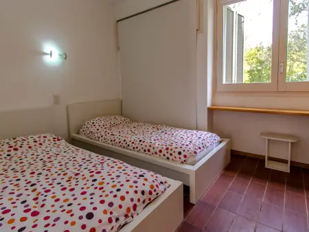 Villa rurale avec piscine - 22 pers., Villa 22 personnes à Vespella de Gaià - Photo 13
