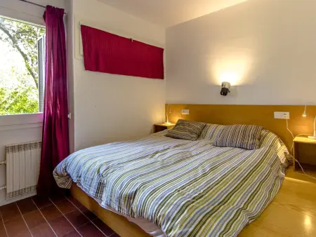 Villa rurale avec piscine - 22 pers., Villa 22 personnes à Vespella de Gaià - Photo 23