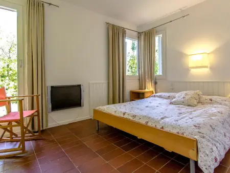 Villa rurale avec piscine - 22 pers., Villa 22 personnes à Vespella de Gaià - Photo 24