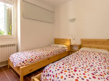 Villa rurale avec piscine - 22 pers., Villa 22 personnes à Vespella de Gaià - Photo 30