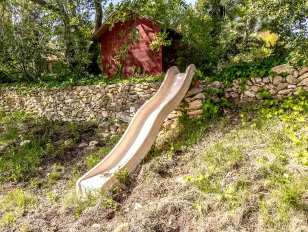 Villa rurale avec piscine - 22 pers., Villa 22 personnes à Vespella de Gaià - Photo 31