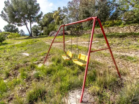 Villa rurale avec piscine - 22 pers., Villa 22 personnes à Vespella de Gaià - Photo 32