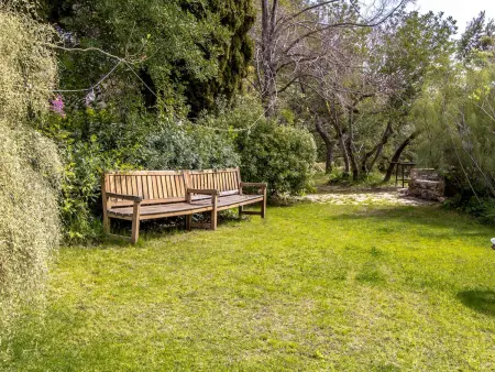 Villa rurale avec piscine - 22 pers., Villa 22 personnes à Vespella de Gaià - Photo 34