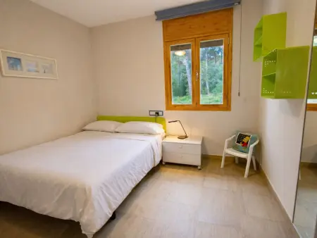 Villa avec piscine - Costa Brava, Villa 7 personnes à Sils - Photo 7