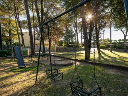 Villa avec piscine - Costa Brava, Villa 7 personnes à Sils - Photo 22