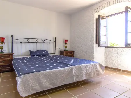 Hôtel privé, piscine et animaux OK - 24 pers., Villa 25 personnes à Bigues i Riells - Photo 13