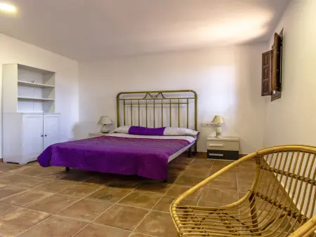 Hôtel privé, piscine et animaux OK - 24 pers., Villa 25 personnes à Bigues i Riells - Photo 20