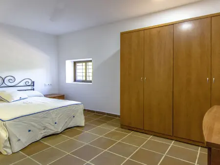 Hôtel privé, piscine et animaux OK - 24 pers., Villa 25 personnes à Bigues i Riells - Photo 22