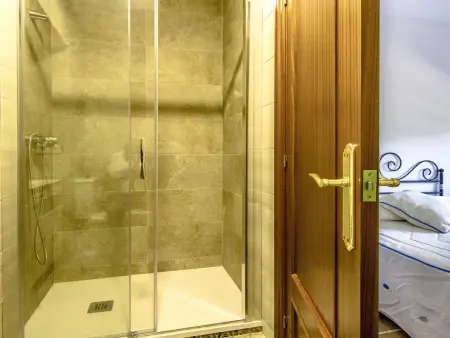 Hôtel privé, piscine et animaux OK - 24 pers., Villa 25 personnes à Bigues i Riells - Photo 26