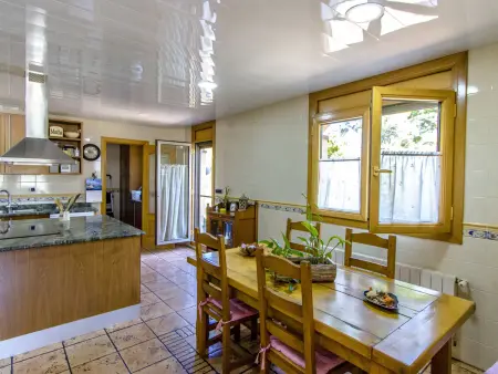 Villa avec piscine privée, vue collines - 12 pers. - Photo 13