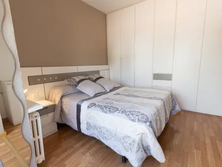 Villa vue mer avec piscine - animaux admis, Villa 8 personnes à Pineda de Mar - Photo 14