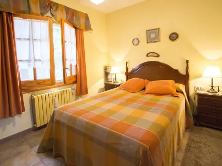 Villa avec piscine privée - 10 pers., Villa 10 personnes à Cervelló - Photo 13