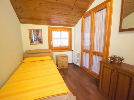 Villa avec piscine privée - 10 pers., Villa 10 personnes à Cervelló - Photo 18