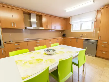 Luxueuse villa vue mer, piscine privée - 8 pers. - Photo 12