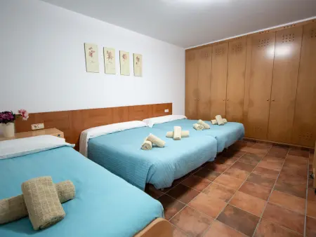 Luxueuse villa vue mer, piscine privée - 8 pers. - Photo 21