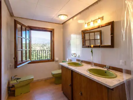 Villa champêtre avec piscine privée - 24 pers. - Photo 30