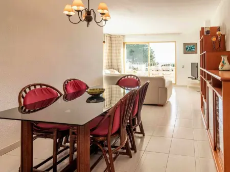 Appartement vue mer - 4 pers., Appartement 4 personnes à Sant Feliu de Guíxols - Photo 7