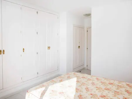 Appartement vue mer - 4 pers., Appartement 4 personnes à Sant Feliu de Guíxols - Photo 19