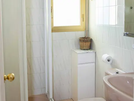 Appartement vue mer - 4 pers., Appartement 4 personnes à Sant Feliu de Guíxols - Photo 31