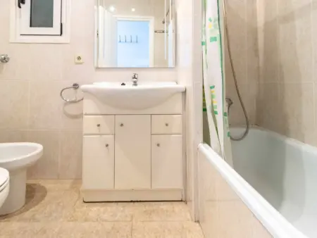 Appartement vue mer - 4 pers., Appartement 4 personnes à Sant Feliu de Guíxols - Photo 18