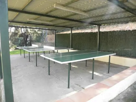 Appartement vue mer - 4 pers., Appartement 4 personnes à Sant Feliu de Guíxols - Photo 23