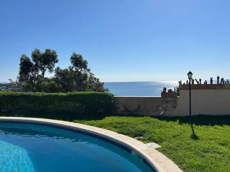 Appartement magique, jardin et vue mer, Appartement 4 personnes à Sant Feliu de Guíxols - Photo 33