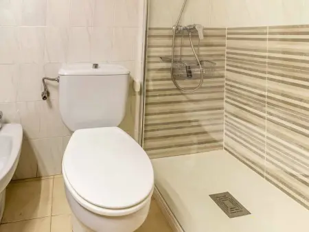 Appartement avec terrasse spacieuse - 22 pers., Appartement 4 personnes à S'Agaró - Photo 19